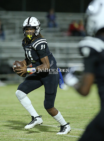Horatio @ Smackover 10-14-22_JWM_0646