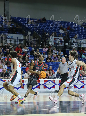 East Poinsett County vs. Tuckerman (AAA 2A State Final) 3-13-25_JWM_0244