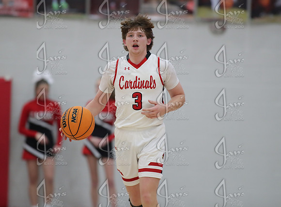 Perryville @ Harmony Grove Sr. Boys 1-14-25_JWM_0023