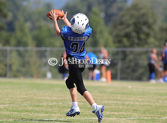 5th Grade Peewee Football (Glen Rose @ Bismarck) 8-24-24_JWM_0091