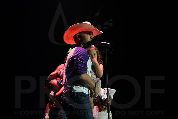 Justin Moore concert 8-15-16_JWM_0840