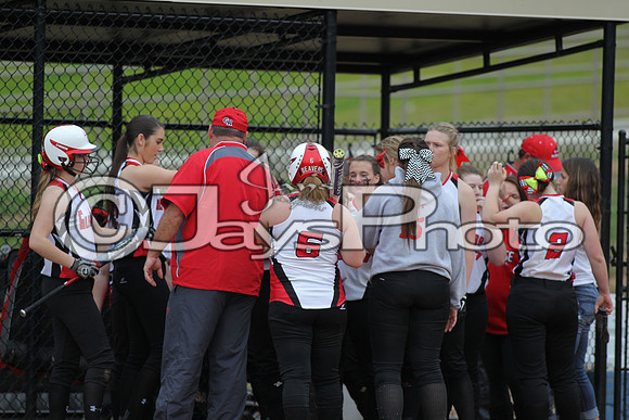Glen Rose @ Robinson 3-7-16_JWM_0003