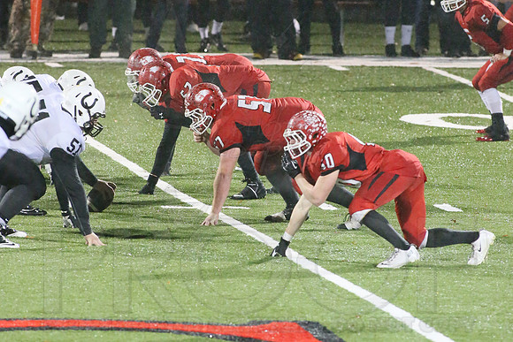 Smackover @ Glen Rose 12-13-13 (©Justin Manning) JWM_0421