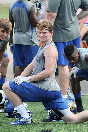 1st Annual James King 7 on 7 (Malvern) (� Justin Manning) JWM0189