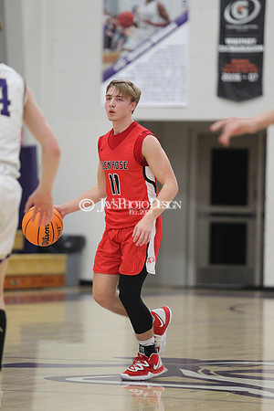 Glen Rose @ Central Arkansas Christian Boys basketball 1-3-20_0229