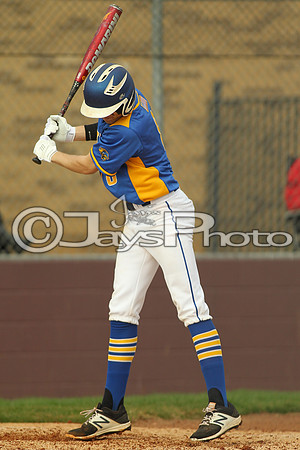 Sheridan vs. LR Central (Benton Invitational) 2-27-17_JWM00325