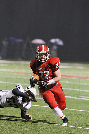 Smackover @ Glen Rose 12-13-13 (©Justin Manning) JWM_0369