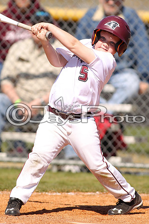 Benton Panthers vs. White Hall Dominators 2-27-16 JWM_0221