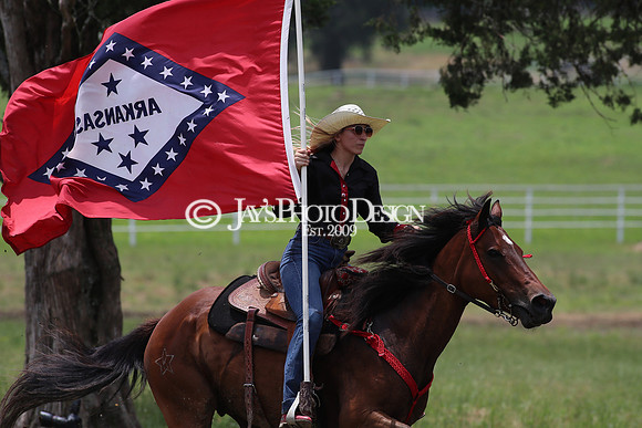 Whiskey Ridge Ranch (Chuckwagon Races) 5-26-24_JWM_0109