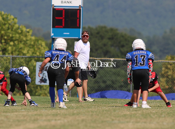 4th Grade Peewee Football (Glen Rose @ Bismarck) 8-24-24_JWM_0156