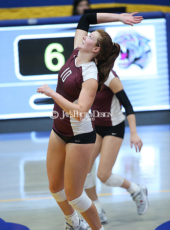 Benton @ Lakeside 9-20-22_JWM_JWM_0589