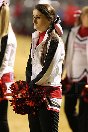 vGlen Rose @ Episcopal 11-7-2014 (©Justin Manning) JWM_141