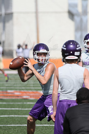 1st Annual James King 7 on 7 (Malvern) (� Justin Manning) JWM0161