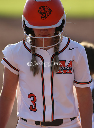 Bauxite @ Malvern 4-1-22_Manning_0586