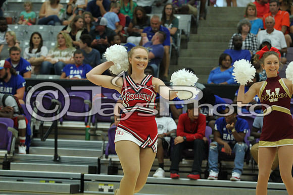 All Star Girls Basketball 6-23-16_JWM_0752