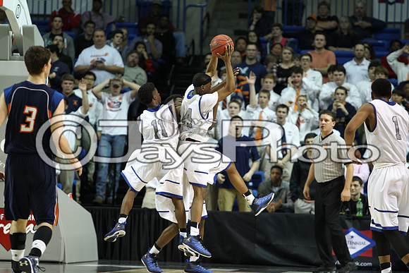 Monticello vs Subiaco 4A Boys State Finals 3-13-2015 (©Justin Manning) JWM_419