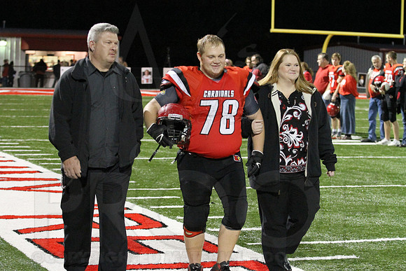 Episcopal @ Harmony Grove 10-31-2014 (©Justin Manning) JWM_094
