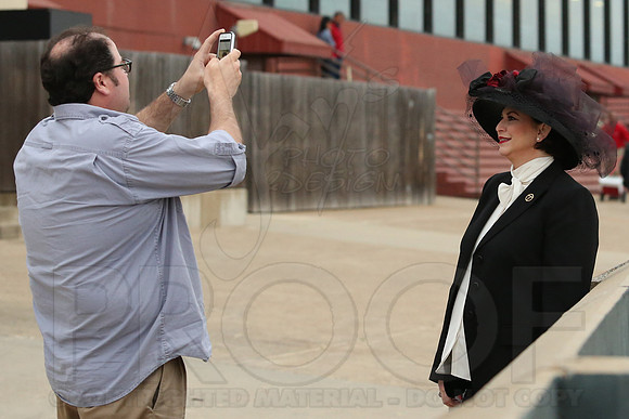 Arkansas Derby 4-11-2014 (© Justin Manning) JWM_0035