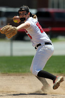 Harding Academy vs. Harmony Grove (3A Regionals) 5-5-17_JWM00055