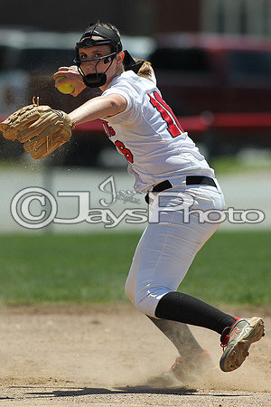 Harding Academy vs. Harmony Grove (3A Regionals) 5-5-17_JWM00055