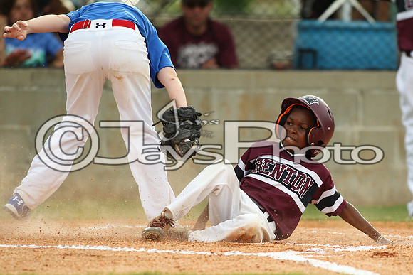 Benton vs. Clark County 6-27-16_JWM_0105