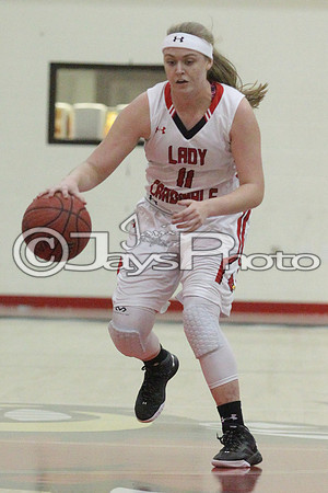 Jessieville @ Harmony Grove Senior Girls 1-12-2016 (©Justin Manning) JWM_0356