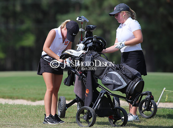 High School Golf 8-15-24_JWM_0055