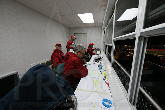 Smackover @ Glen Rose 12-13-13 (©Justin Manning) JWM_0430
