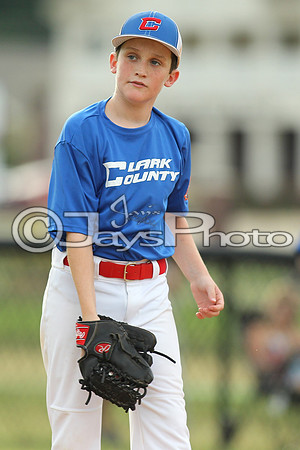 Benton vs. Clark County 6-27-16_JWM_0064