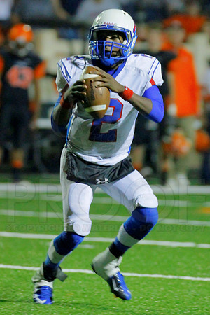 Arkadelphia @ Malvern 11-2-12 (Justin Manning)0254