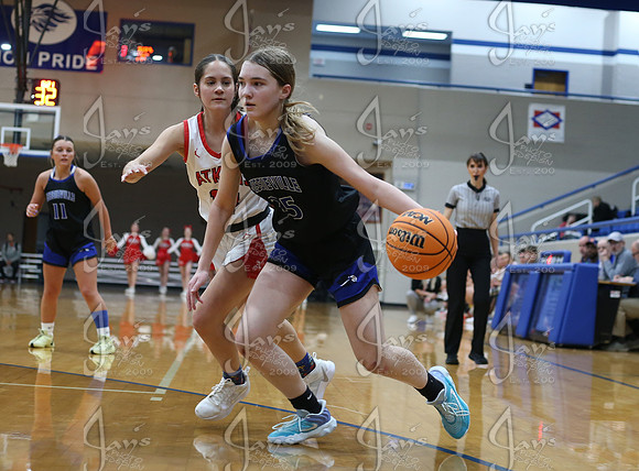 Atkins vs. Jessieville Girls (AAA 3A-4 District First Round) 2-17-25_JWM_0972