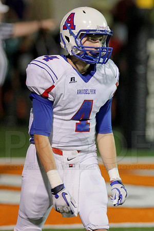 Arkadelphia @ Malvern 11-2-12 (Justin Manning)0332