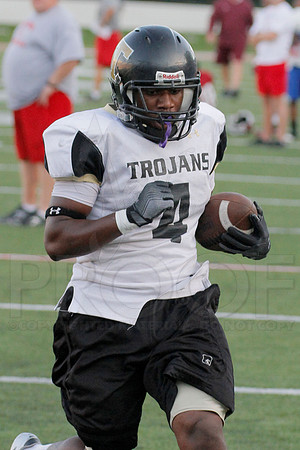 War Memorial Team Camp 7-24-12 (Justin Manning)225