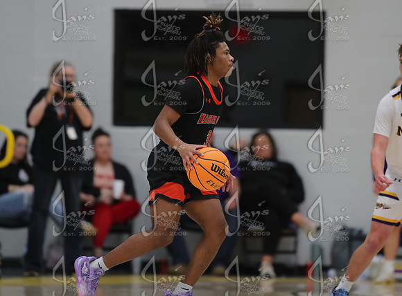 Magnet Cove @ Poyen Sr. Boys 2-14-25_JWM_1666