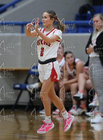 Atkins vs. Jessieville Girls (AAA 3A-4 District First Round) 2-17-25_JWM_0717