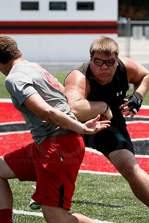 ArkansasVarsity Combine 5-26-12(Justin Manning)356