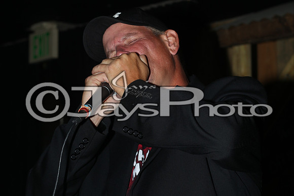 Midnight Hurricanes (Boogies)_0142