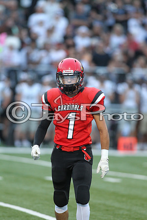 Bauxite @ Harmony Grove (Saline River Rivalry) 9-1-16_JWM_0287