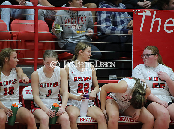 Jessieville @ Glen Rose Sr. Girls 12-19-24_JWM_0698
