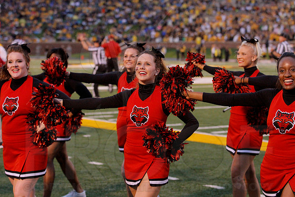 ASU @ Missouri 9-28-13 (© Justin Manning) JWM0223
