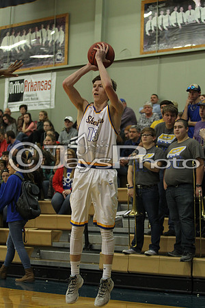 Pine Bluff @ Sheridan girls and boys baskerball 1-30-17_JWM01243