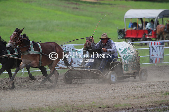Whiskey Ridge Ranch (Chuckwagon Races) 5-26-24_JWM_0653