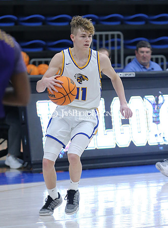 Sheridan vs. Mayflower Boys (Sheridan Holiday Classic) 12-30-21_JWM_0030