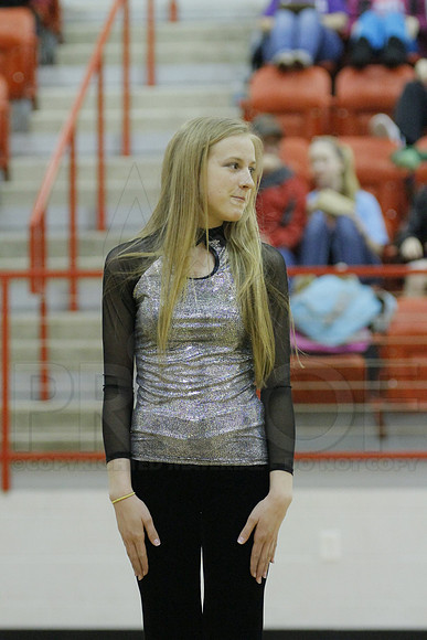 Fountain Lake @ Glen Rose 1-29-13 (Justin Manning)0151