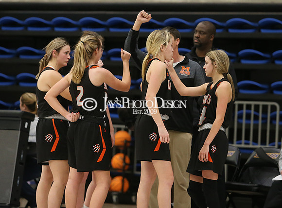 Rison vs. Magnet Cove Girls (Sheridan Holiday Classic) 12-30-21_JWM_0352