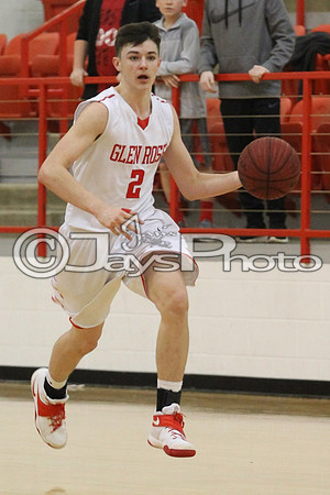 Glen Rose vs. Rose Bud Boys 2-16-17 (5AAA District Tournament)_JWM00430