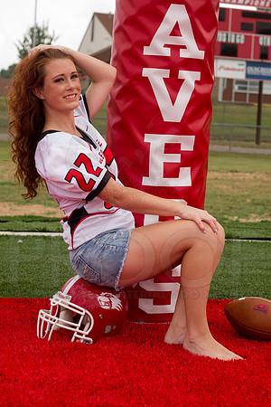 Payton Kehner Senior pictures 8-31-2014 (©Justin Manning) JWM_0025
