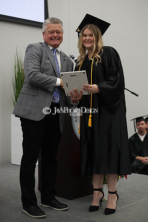 Arkansas State University Three Rivers (Health Sciences' Pinning Ceremony) LPN & RN 12-12-24 _JWM_0216