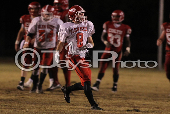 Glen Rose @ Rivercrest 11-27-2015 (©Justin Manning) JWM_0003