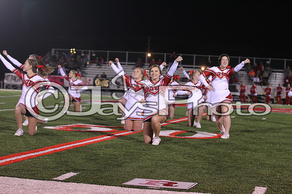 McGehee @ Glen Rose 11-13-2015 (©Justin Manning) JWM_1002